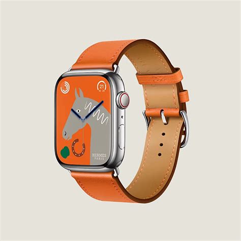 buy apple watch hermes series 2|hermes apple watch edition.